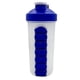thumbnail image 5 of Vaso portátil para agitar pastillas para exteriores, 700 ml, para agua deportiva con tapa, 5 of 5