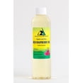 thumbnail image 1 of Red raspberry seed oil refined organic carrier cold pressed 100% pure 8 oz, 1 of 1