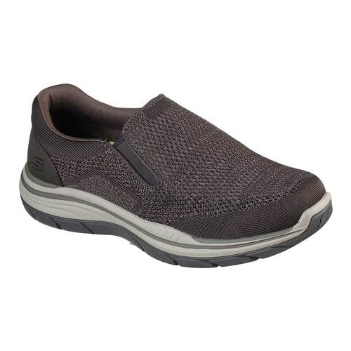 Men's Skechers Relaxed Fit Expected 2.0 Arago Slip-On
