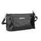 thumbnail image 1 of Women Handbag Leather Plaid Messenger Bag Shoulder Small Square Package, 1 of 5