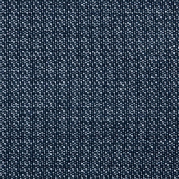 Sunbrella Tailored Indigo 42082-0017 Indoor Outdoor Upholstery Fabric by the Yard