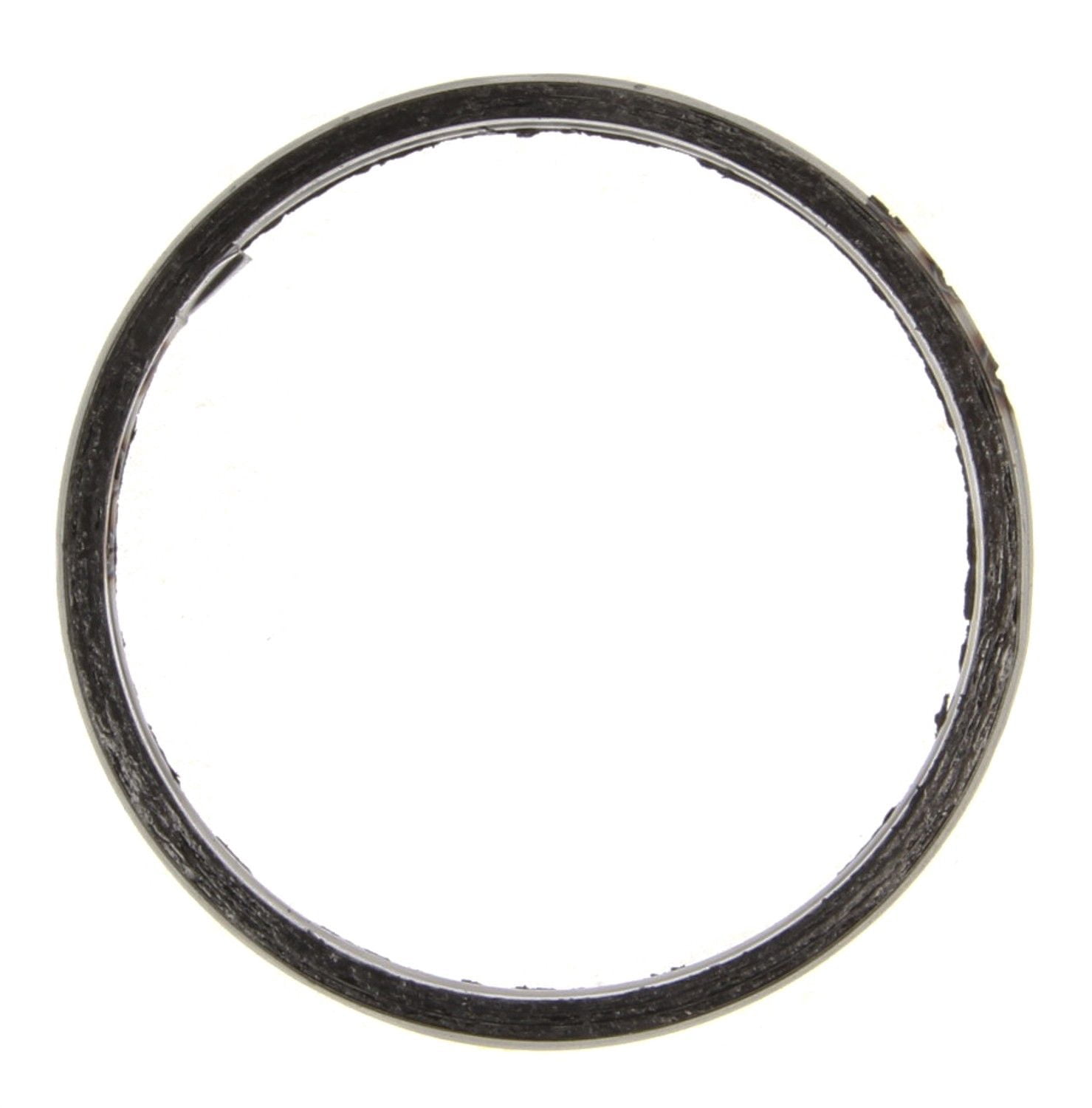 Ford Explorer Catalytic Converter Gasket - Best Catalytic Converter Gasket for Ford Explorer...