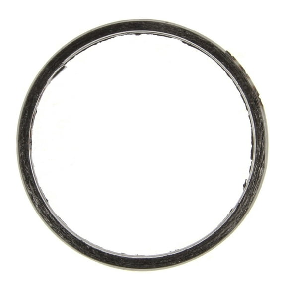 Mahle Catalytic Converter Gasket F32568