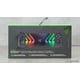 thumbnail image 2 of Gamepad gamer Razer Kishi V2 Universal para Android, 2 of 3