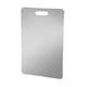 thumbnail image 1 of Professional Titanium Cutting Board Double-Sided, 1 of 4