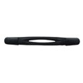 thumbnail image 1 of 2025 Latest Model Suitcase Box Carrying Handle Pull Universal Luggage Flexible, 1 of 5