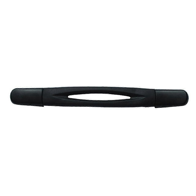 2025 Latest Model Suitcase Box Carrying Handle Pull Universal Luggage Flexible