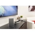 thumbnail image 2 of GE-branded Pro™ Crystal HD Amplified Antenna – 35848, 2 of 8