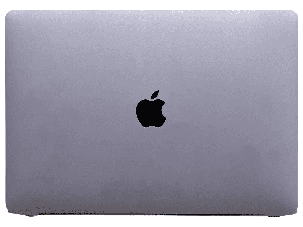 Restored Apple MacBook Pro A2251 - 13.3