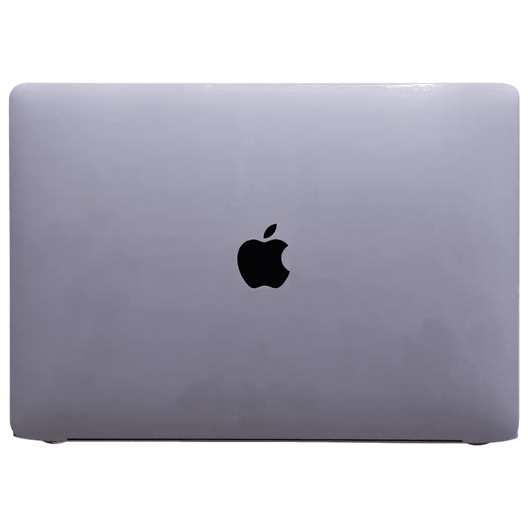 Restored Apple MacBook Pro A2251 - 13.3