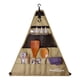 thumbnail image 1 of Bolsa de almacenamiento Bolsa de almacenamiento para acampar al aire libre Organizador de bolsa de a sundick Bolsa de almacenamiento, 1 of 6