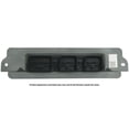 thumbnail image 3 of A1 Cardone Engine Control Module P/N:78-2155F, 3 of 7