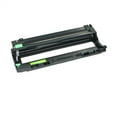 thumbnail image 2 of Lot de 1 Compatible DR223 Unité de Tambour Couleur Noire pour Imprimante Brother DR-223K, DR-223CL, 2 of 2