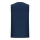 thumbnail image 4 of Mens Camisetas de Verano Casual sin Mangas de Impresión Suéter Cuello Redondo Deportes Superior, Poliéster, 4 of 4