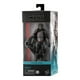 thumbnail image 3 of Figura Warrok Hasbro Star Wars 6 Pulgadas, 3 of 4
