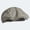 Khaki, variant on Vintage Washed  Cap, Breathable Cotton Ivy Newsboy Hat for Men and Women