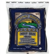 Spring River Farms Boneless Skinless Breasts, 48 oz
