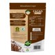 thumbnail image 2 of Cacao Sabia Madre Tierra Orgánico 250g, 2 of 2