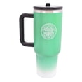 thumbnail image 1 of Celtic FC 1.1L Thermal Flask, 1 of 3