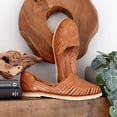 thumbnail image 5 of Bearpaw Women's Silvia Sandals, 5 of 5