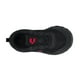 thumbnail image 4 of TENIS NIÑO CHARLY 1065275001 TEXTIL NEGRO 18-21.5, 4 of 4