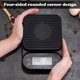 thumbnail image 5 of Digital Kitchen Scales for Food, Electronic Kitchen Scale Digital,High Precise Multifunction Scales LCD Display, 5 of 5