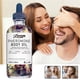 thumbnail image 5 of Fiudx Aceite Corporal, Aceite Seco Sensory Experience, Fluorita Energética de Aciano Calmante, Vitamina E, Protección Antioxidant, Hidratación y Suavidad En La Piel, Uso Diario, Tamaño de Viaje, Apto, 5 of 6