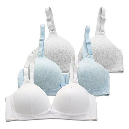 

Ykohkofe Women s Thin Mold Cup Smooth Finish And Accessory Breast Corset