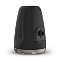 thumbnail image 6 of Garmin Fusion SG-FLT653SPW 6.5" Gray Sports Grille LED Black Tower Speakers with XS-MNTBP XS Series 6.5" Tower Speaker, Pair, Fits 2"-2.5" Bars, 6 of 7