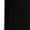 Black, variant on Casual Two Piece Pants Outfits for Women V Neck Short Sleeve Tops Wide Leg Palazzo Pants Sets