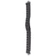 thumbnail image 5 of Correa para HUAWEI Watch FIT, correa de reloj inteligente, pieza de reloj inteligente confiable y duradera, 5 of 8