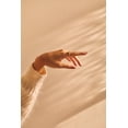 thumbnail image 3 of Bean Ring, 3 of 9