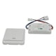 thumbnail image 4 of Kits de Interruptor de lámpara Lámpara telemando Inalámbrico 220V 1 Vía RF Home, 4 of 7