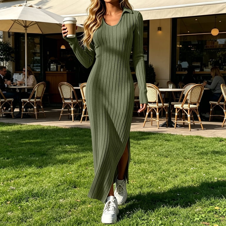 peaches and cream dress bec and bridge & Camille Blouson in Peach – Renting With Amelia a niche its creators French-Inspired Polka-Dot Midi Dress halter stijl Style:D1102015