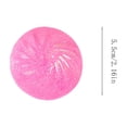 thumbnail image 3 of Uuiauoio Giant Dumpling, Mega Rainbow Dumpling,Jumbo Dumplings Stress Relief Sensory Toy, Slow-Rising Sensory Decompression Dumplings for Adults, 3 of 6