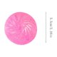 thumbnail image 3 of CaiYueKe Stress Relief Toys for Adults, Anxiety Sensory Fidget Toys, Squeeze Ball for Stress and Anxiety Relief, Hand Therapy Exercise, Anti Stress Ball for Office, Home, ADHD, Autism, 3 of 6