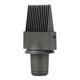thumbnail image 3 of For Supersonic Hair Dryer Hd01 Hd08 Hd02 Hd03 Hd04 Wide Tooth Comb Attachment 969748-01 Hair Dryer, 3 of 5