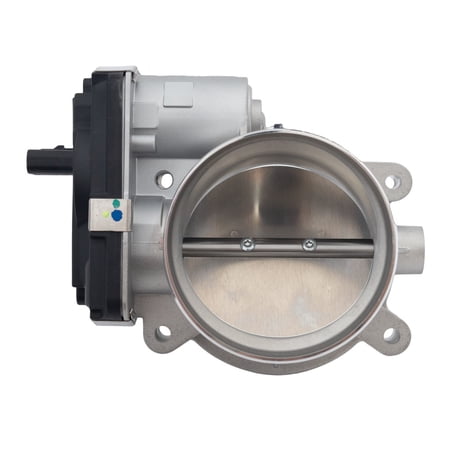 KarParts360 For GMC Savana 3500/2500 2016 2017 2018 2019 Throttle Body | Replacement For 12678312