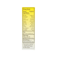 thumbnail image 3 of Bach RESCUE Remedy Dropper, 20 mL, 3 of 10
