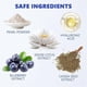 thumbnail image 4 of Pet Eye Drops for Cats And Dogs to Remove Tear Marks to Relieve Red and Swollen, 4 of 5