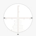 thumbnail image 3 of Athlon Optics Helos BTR Gen 2 Rifle Scope 4-20x 50mm Illuminated APRS6 MIL Reticle Matte Black, 3 of 3