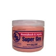 thumbnail image 4 of Bronner Bros Super Gro Conditioner 6oz, 4 of 8