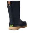 thumbnail image 5 of Bota Western Chief Heritage Negra Impermeable Talle 11, 5 of 5