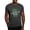 Charcoal, variant on CafePress - Shenan_White T Shirt - Men's Classic Cotton T-Shirts