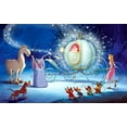 thumbnail image 2 of Cinderella 2-Disc Special Edition (DVD), 2 of 5