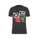 thumbnail image 2 of PLAYERA LUCIÁN negro S, 2 of 5