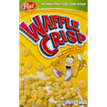 thumbnail image 4 of Post Waffle Crisp Cereal, 11.5 Oz, 4 of 8