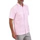 thumbnail image 2 of Guayabera Para Hombre En Manga Corta Varios Colores, 2 of 5