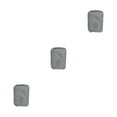 thumbnail image 1 of Destyer Sac de Rangement Pratique et Élégant pour de Multiples Utilisations - pour Organiser Gris 3Set, 1 of 6