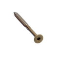 thumbnail image 2 of Simpson SDWS221500-R50 Strong-Drive® SDWS TIMBER Screw (Interior) — 0.220 in. x 15 in. E-coat® (50-Qty), 2 of 3